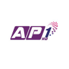 AP1 Television