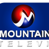 Mountain Television