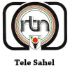 Télé Sahel