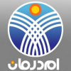 Omdurman TV قناة امدرمان الفضائية