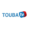 Touba TV