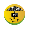 Asfiyahi TV