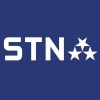 STN Somali TV