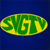 SVG-TV