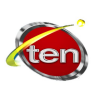 Channel Ten Tz