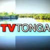 Television Tonga