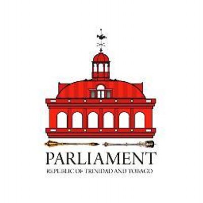 The Parliament Channel