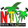 Nevis Newscast