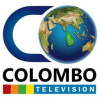 Colombo TV