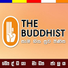 The Buddhist