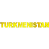 Turkmenistan TV