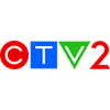 CTV 2