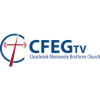 CFEG-TV