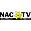 NAC TV