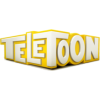 Teletoon