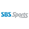 SBS 스포츠