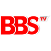 BBS TV