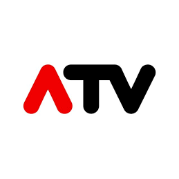 ATV2