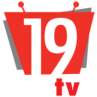 CSTV Channel 19
