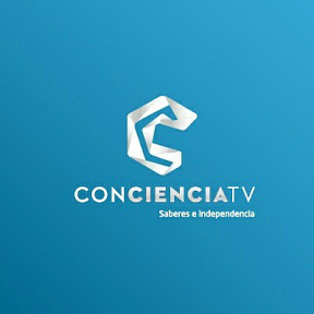 TV ConCiencia