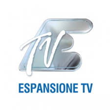 Espansione TV