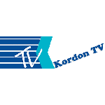 Kordon TV İzmir