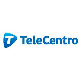 TeleCentro