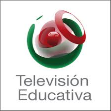 Televisión Educativa