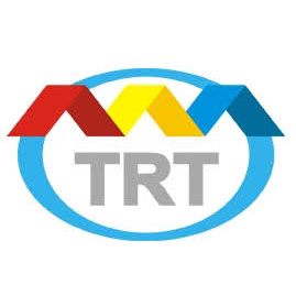 Televisora Regional del Táchira
