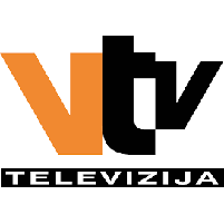 Televizija Slavonije i Baranje