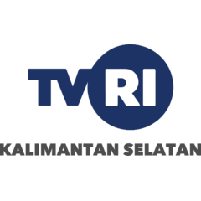 TVRI Kalimantan Selatan