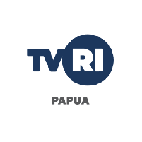 TVRI Papua