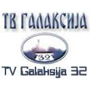 ТВ Галаксија 32