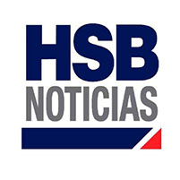 HSB Televisión