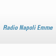 Radio Napoli Emme