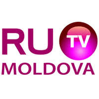 RU TV Moldova