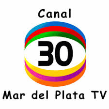 Canal 30 Mar del Plata TV