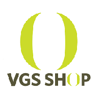 VGS SHOP