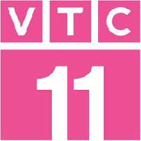 VTC11 - Kids TV