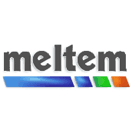 Meltem TV