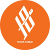 Noor Dubai TV تلفزيون نور دبي