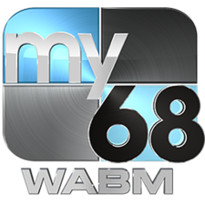WABM 68