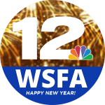 WSFA 12 NBC