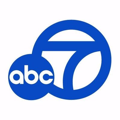 KABC Channel 7