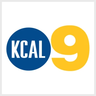 KCAL Channel 9