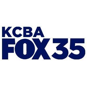 KCBA Channel 35
