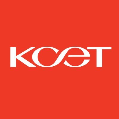 KCET Channel 28