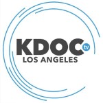 KDOC Channel 56