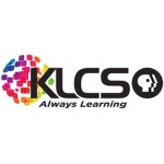 KLCS Channel 58