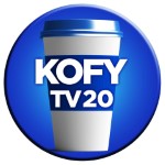 KOFY Channel 20